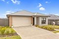 Property photo of 3 Troon Avenue Heddon Greta NSW 2321