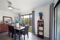 Property photo of 20 Nullarbor Circuit North Lakes QLD 4509