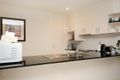 Property photo of 6/7 Castello Circuit Varsity Lakes QLD 4227