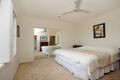 Property photo of 6/7 Castello Circuit Varsity Lakes QLD 4227