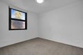 Property photo of 203/21 Charles Street Liverpool NSW 2170