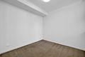 Property photo of 203/21 Charles Street Liverpool NSW 2170
