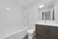Property photo of 203/21 Charles Street Liverpool NSW 2170