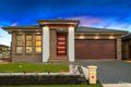 Property photo of 3 Asgard Street The Ponds NSW 2769