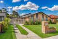 Property photo of 11 Campion Street Wetherill Park NSW 2164