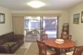 Property photo of 7 Henley Close Kyabram VIC 3620