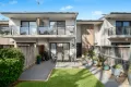 Property photo of 15/3-7 James Street Baulkham Hills NSW 2153