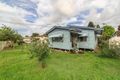 Property photo of 20 The Crescent Kallangur QLD 4503