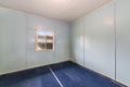 Property photo of 20 The Crescent Kallangur QLD 4503