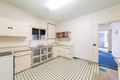 Property photo of 20 The Crescent Kallangur QLD 4503