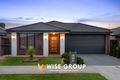 Property photo of 84 Heybridge Street Clyde VIC 3978