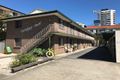 Property photo of 8/3 Railway Street Southport QLD 4215