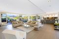 Property photo of 22/17-19 Newhaven Place St Ives NSW 2075