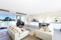 Property photo of 22/17-19 Newhaven Place St Ives NSW 2075
