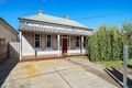 Property photo of 97 Gamon Street Yarraville VIC 3013