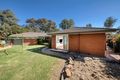 Property photo of 71 Dunstan Street Curtin ACT 2605