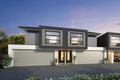 Property photo of 41 Aroha Terrace Black Forest SA 5035