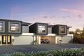 Property photo of 41 Aroha Terrace Black Forest SA 5035