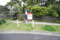 Property photo of 2 Pascoe Road Boronia VIC 3155