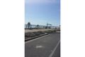 Property photo of 9/53-54 North Esplanade Glenelg North SA 5045