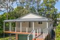 Property photo of 68 Digby Road Springfield NSW 2250