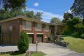 Property photo of 6 Crisp Court Vermont VIC 3133