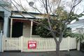 Property photo of 8 Bourke Street Brunswick VIC 3056