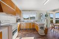 Property photo of 45 Pauls Crescent Wendouree VIC 3355
