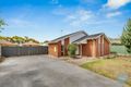 Property photo of 180 Westwood Drive Burnside VIC 3023