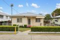 Property photo of 128 Glebe Road Booval QLD 4304