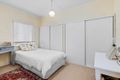 Property photo of 128 Glebe Road Booval QLD 4304