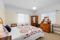 Property photo of 128 Glebe Road Booval QLD 4304