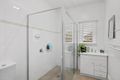 Property photo of 128 Glebe Road Booval QLD 4304