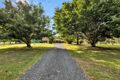 Property photo of 102 Bellay Road Beachmere QLD 4510
