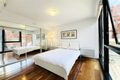 Property photo of 210/668 Bourke Street Melbourne VIC 3000