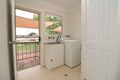 Property photo of 3 Hartig Crescent Cloncurry QLD 4824