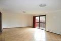 Property photo of 1/2216 Gold Coast Highway Mermaid Beach QLD 4218
