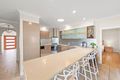 Property photo of 28 Fourteenth Avenue Palm Beach QLD 4221