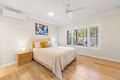 Property photo of 28 Fourteenth Avenue Palm Beach QLD 4221