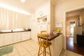 Property photo of 215 Gibbs Street East Cannington WA 6107