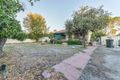 Property photo of 215 Gibbs Street East Cannington WA 6107