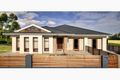 Property photo of 3A Innes Road Windsor Gardens SA 5087
