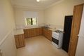 Property photo of 24 Farrar Parade Merredin WA 6415