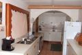 Property photo of 56 Plain Street Tootgarook VIC 3941