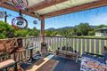Property photo of 25 Wollumbin Street Tyalgum NSW 2484