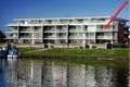 Property photo of 309/30-34 Little Street Forster NSW 2428