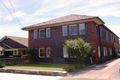 Property photo of 12 Stanley Street Queens Park NSW 2022