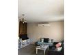 Property photo of 9/53-54 North Esplanade Glenelg North SA 5045