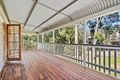 Property photo of 68 Digby Road Springfield NSW 2250