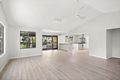 Property photo of 68 Digby Road Springfield NSW 2250